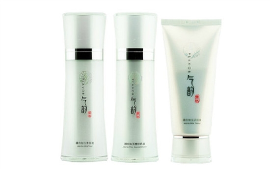 百雀羚的護(hù)膚品怎么樣 百雀羚哪個系列補(bǔ)水保濕最好