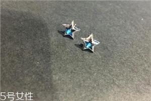 耳釘會(huì)傳染疾病嗎？耳釘會(huì)不會(huì)傳染疾病