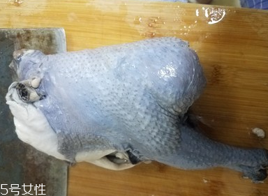 烏雞是公雞好還是母雞好？烏雞買公雞還是母雞？
