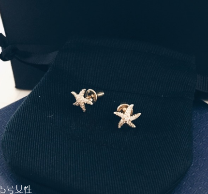 耳釘是金的好還是銀的好？耳釘買金的還是銀的？