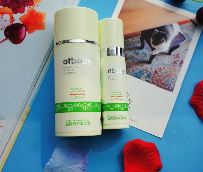 otbaby這個(gè)品牌怎么樣？otbaby明星產(chǎn)品推薦