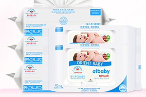 otbaby這個(gè)品牌怎么樣？otbaby明星產(chǎn)品推薦
