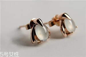 耳釘什么牌子好？耳釘哪些品牌比較好？