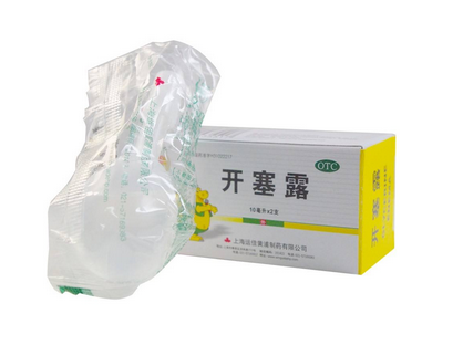 開塞露擦臉有什么效果？開塞露擦臉好嗎？