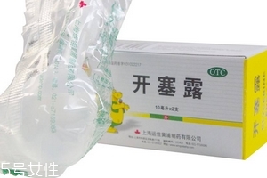 開塞露用后多久會排便？開塞露多久見效？