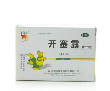 開塞露原理 開塞露怎么助排便？