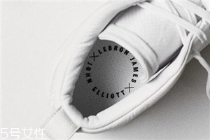 john elliott聯(lián)名nike lebron icon什么時候發(fā)售？