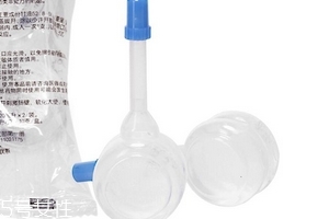開塞露會(huì)有依賴性嗎？用開塞露會(huì)依賴嗎？
