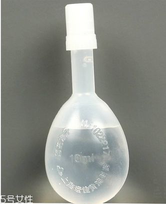 開塞露會(huì)有依賴性嗎？用開塞露會(huì)依賴嗎？