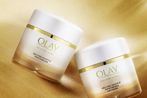olay氣泡霜多少錢？olay玉蘭油酵母氣泡霜容量