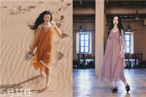 今年流行什么防曬衣？今年最火的防曬衣款式