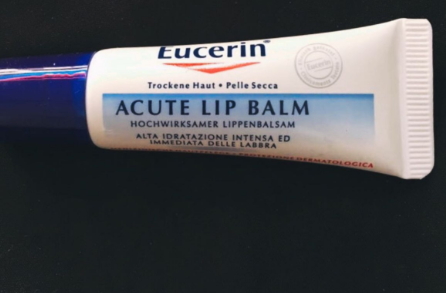 eucerin優(yōu)色林為什么退出中國？