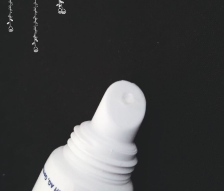 eucerin優(yōu)色林為什么退出中國？