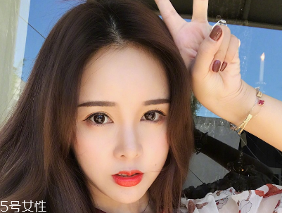 線(xiàn)雕適合人群和不適合什么人做 線(xiàn)雕的適宜人群