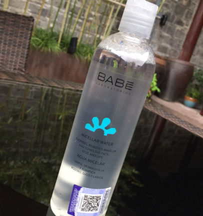 西班牙babe是什么牌子？西班牙babe明星產(chǎn)品