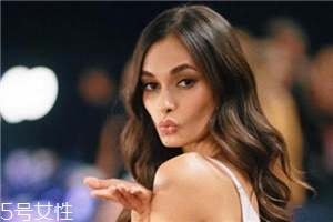 鼻翼縮小多久可以化妝？鼻翼縮小多長時(shí)間才能化妝？