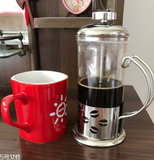 藍(lán)山咖啡產(chǎn)地是哪里？藍(lán)山咖啡哪里產(chǎn)的好？
