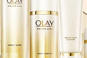 olay菁醇煥顏水怎么樣？olay菁醇青春煥顏水評(píng)測(cè)