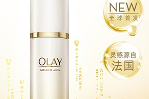 olay菁醇煥顏水多少錢(qián)？olay菁醇青春煥顏水多少毫升