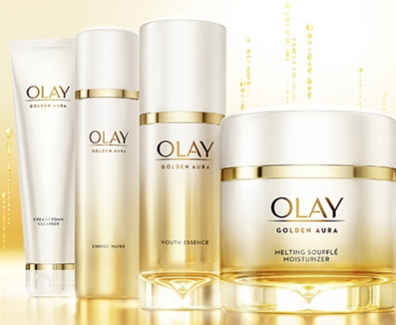 olay菁醇青春精華蜜怎么樣？olay玉蘭油菁醇精華蜜多少錢(qián)