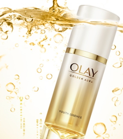 olay菁醇青春精華蜜怎么樣？olay玉蘭油菁醇精華蜜多少錢(qián)