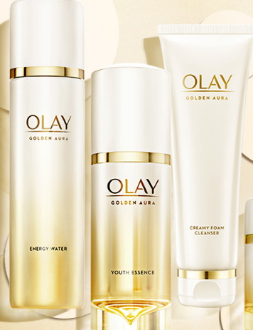 olay菁醇青春系列怎么樣？olay菁醇青春系列有哪些