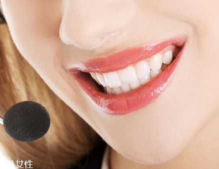 冷光美白會(huì)反彈嗎？冷光美白心得