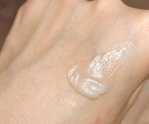 olay空氣霜怎么樣？olay空氣霜搓泥嗎？
