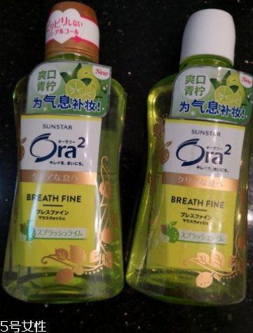 超聲波潔牙牙齒會變白嗎？超聲波潔牙心得