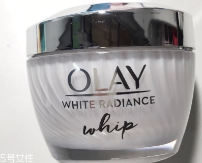 olay空氣霜多少錢？olay空氣霜容量