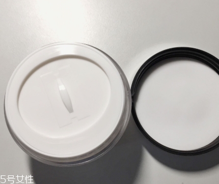 olay空氣霜多少錢？olay空氣霜容量