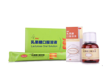 乳果糖是低聚糖嗎？乳果糖跟低聚糖有區(qū)別嗎？
