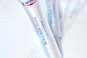 eucerin優(yōu)色林眼霜怎么樣？?jī)?yōu)色林眼霜有效嗎