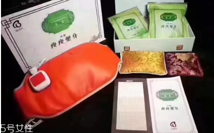 蓓儷芙養(yǎng)森瘦瘦包怎么用？蓓儷芙養(yǎng)森瘦瘦包使用注意事項(xiàng)