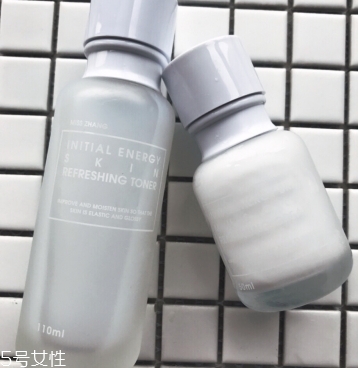 misszhang有專柜嗎？misszhang哪里買(mǎi)