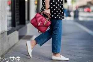 復(fù)古風(fēng)衣服配什么鞋子？復(fù)古風(fēng)搭配什么鞋子好看？