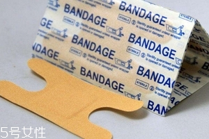 創(chuàng)可貼可以刷醫(yī)保嗎？創(chuàng)可貼可以報銷嗎？