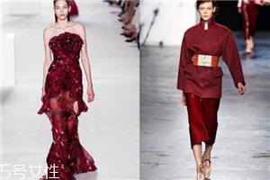 女人穿什么顏色顯氣質(zhì)？什么顏色衣服最顯氣質(zhì)？