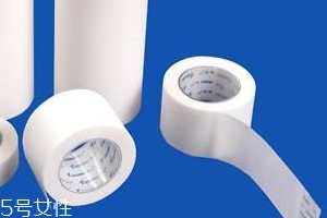 醫(yī)用膠布過(guò)敏怎么處理？醫(yī)用膠布過(guò)敏怎么辦？