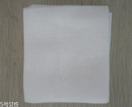醫(yī)用紗布多少錢一包？醫(yī)用紗布怎么賣的？