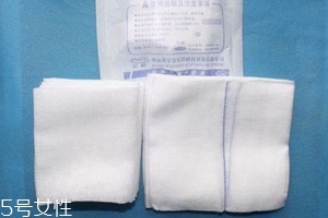 醫(yī)用紗布多少錢一包？醫(yī)用紗布怎么賣的？