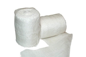 醫(yī)用紗布可以蒸饅頭嗎？蒸饅頭可以用醫(yī)用紗布嗎？