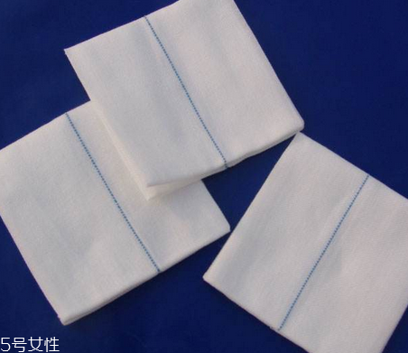 醫(yī)用紗布可以蒸饅頭嗎？蒸饅頭可以用醫(yī)用紗布嗎？