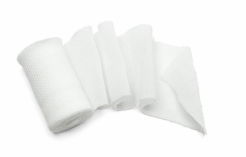 醫(yī)用紗布是無菌的嗎？醫(yī)用紗布衛(wèi)生嗎？