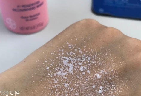 確美同是水寶寶嗎？確美同和水寶寶區(qū)別