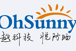 uv100和ohsunny哪個好？