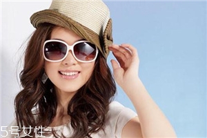 太陽(yáng)鏡可以加度數(shù)嗎？太陽(yáng)鏡能配近視度數(shù)嗎？