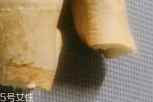 紅糖姜棗膏的做法 紅糖姜棗膏怎么自制？