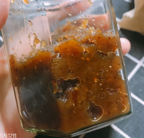 紅糖姜棗膏的做法 紅糖姜棗膏怎么自制？