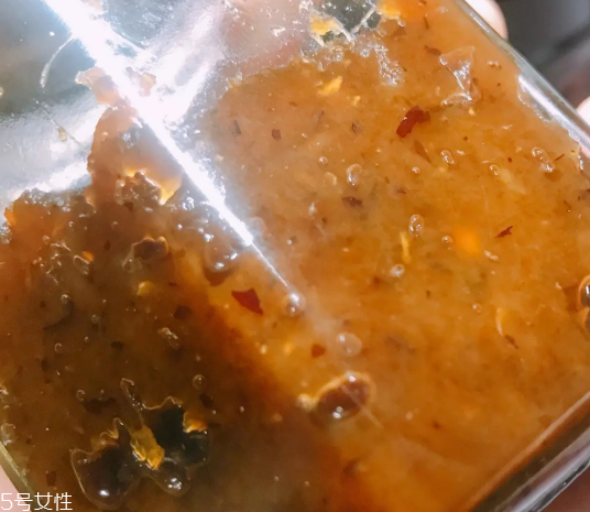 紅糖姜棗膏的做法 紅糖姜棗膏怎么自制？